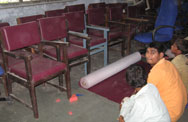 Activity